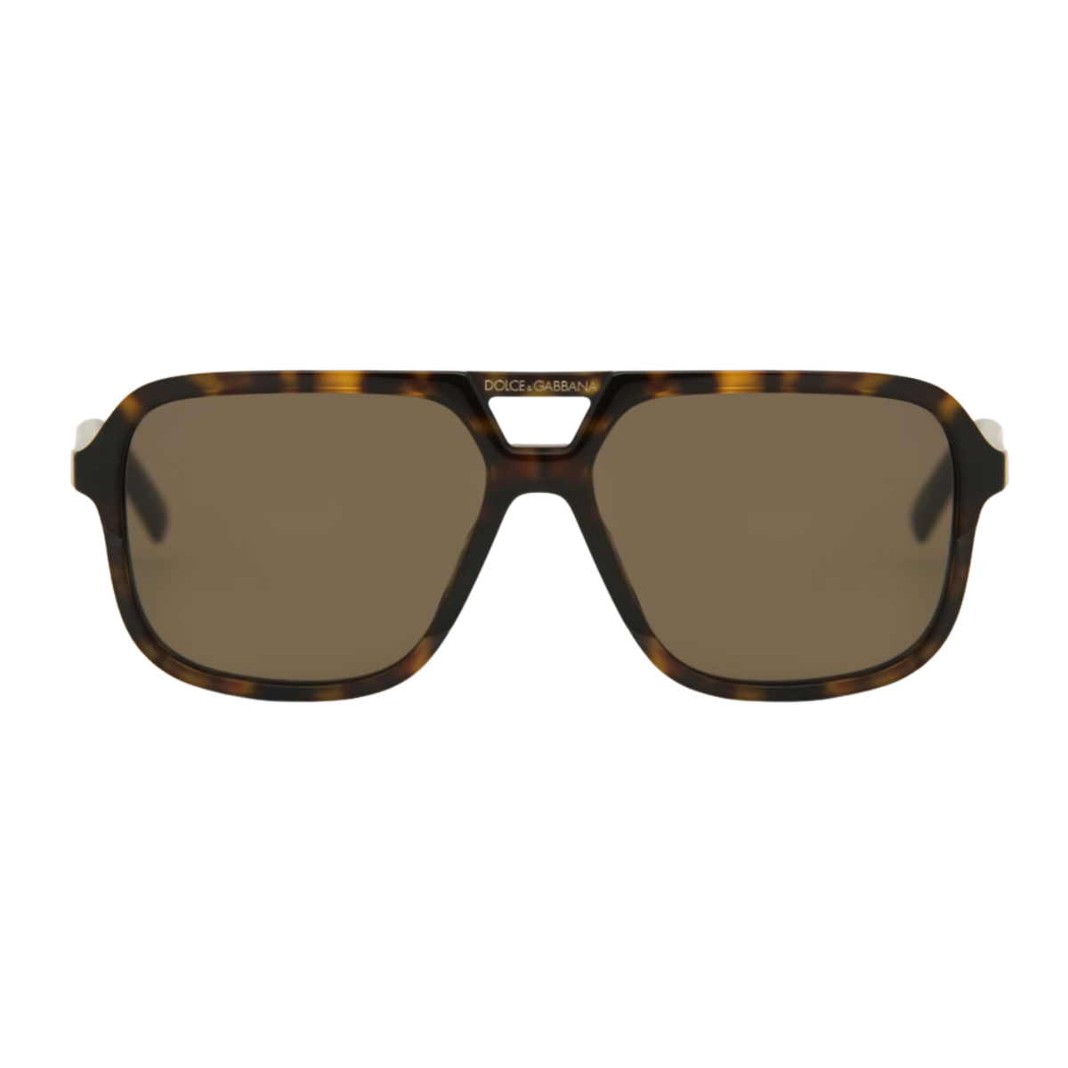 Dolce & Gabbana DG4354 502/73