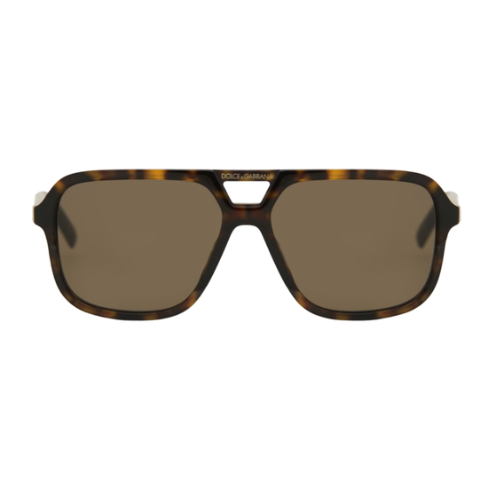 Dolce & Gabbana DG4354 502/73