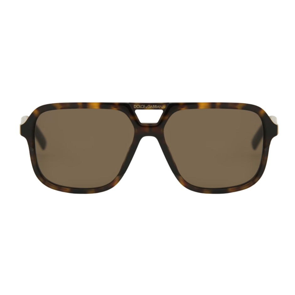 Dolce & Gabbana DG4354 502/73