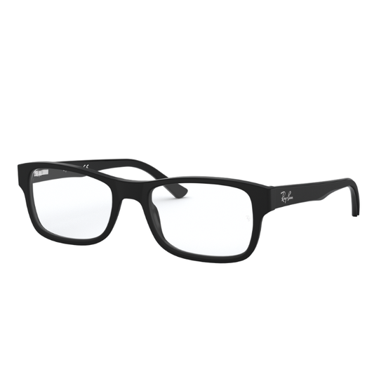 RAYBAN RB-5268 5119