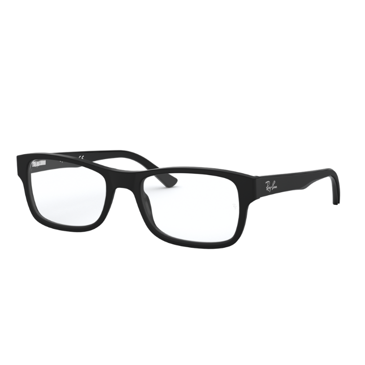 RAYBAN RB-5268 5119
