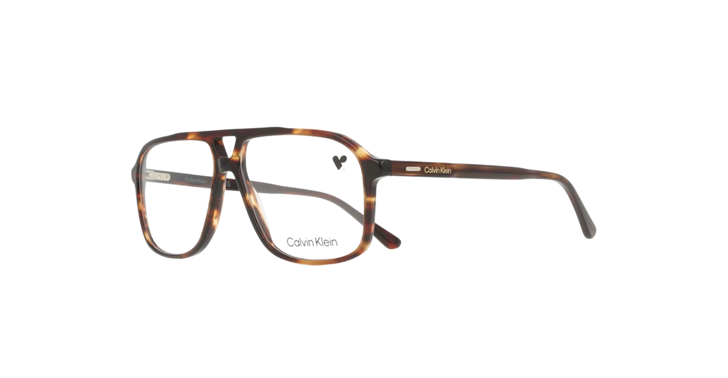 Calvin Klein CK24518 001