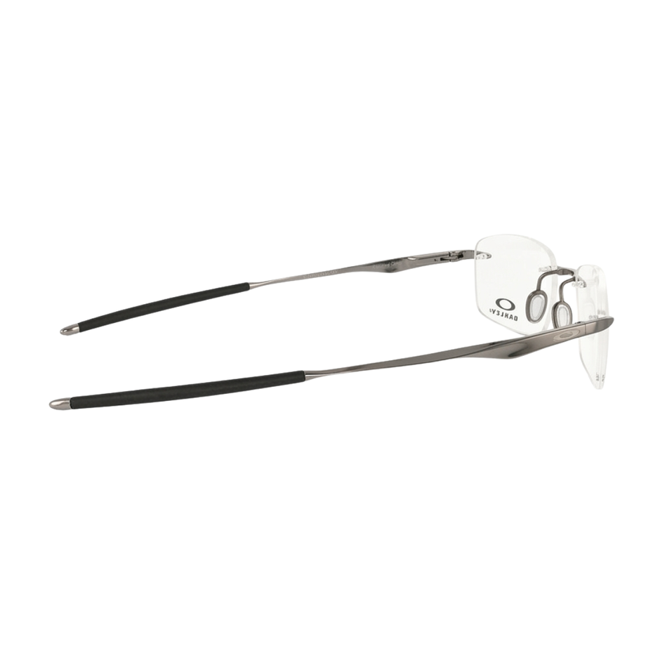 Oakley OX5118 03 Wingfold EVS
