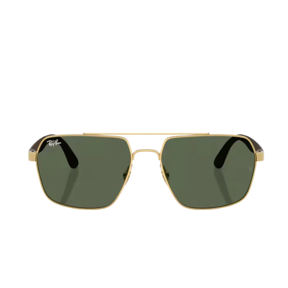 Ray-Ban RB3785I 001/71
