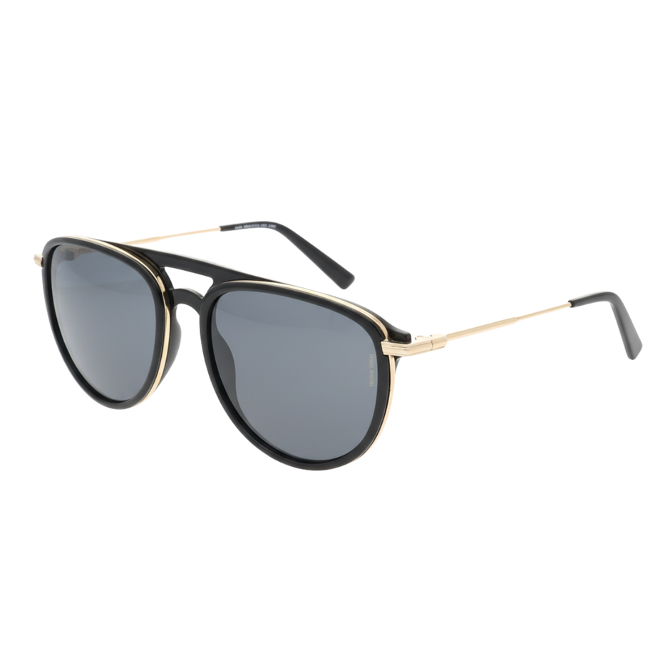 Intense Focus Coalition 10 C/4PC15