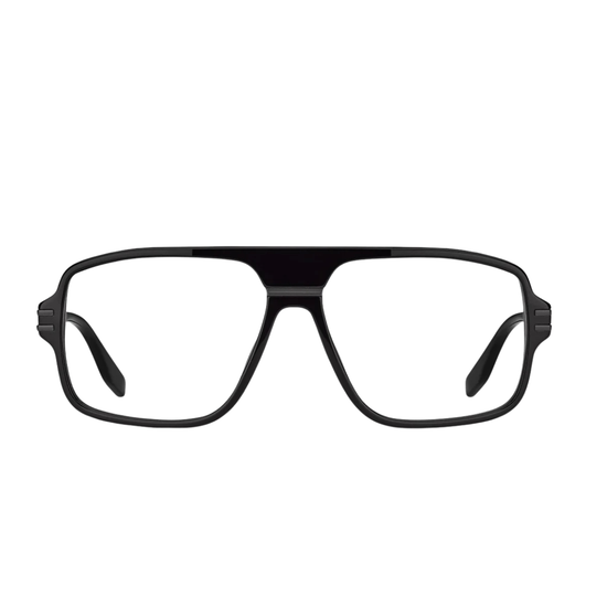 MARC JACOBS 844 807