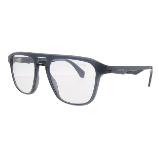 Intense Focus ES-1144 COL.A/4PC44