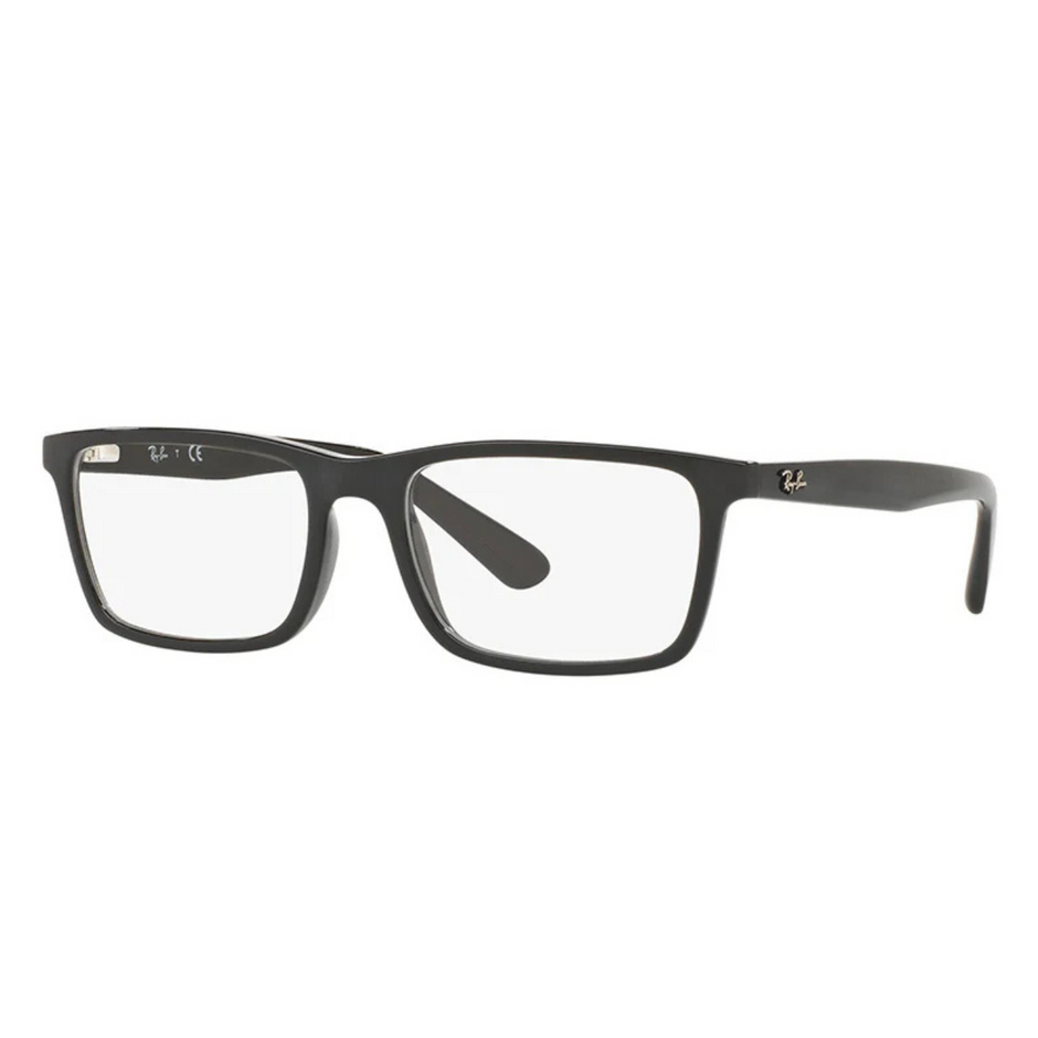 Ray-Ban | RB7091I | BLK2000
