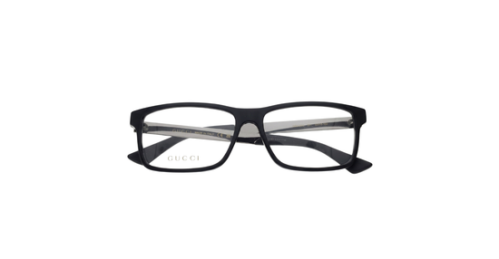 GUCCI GG0692O Black 004