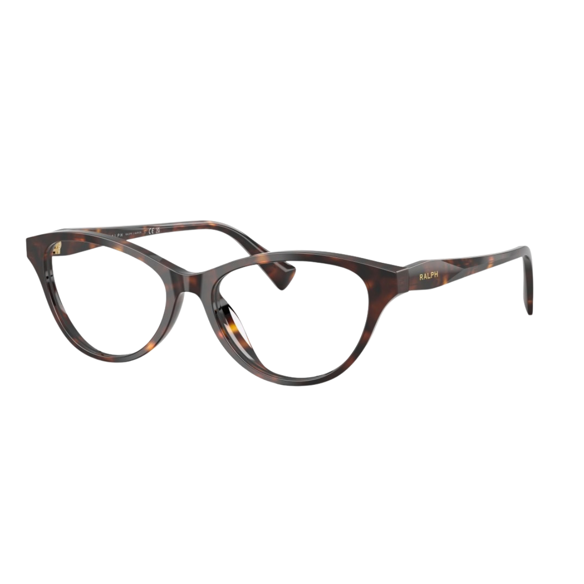 Ralph by Ralph Lauren RA7197U 5003