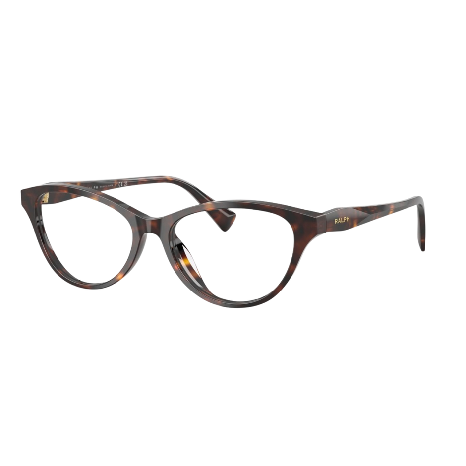 Ralph by Ralph Lauren RA7197U 5003