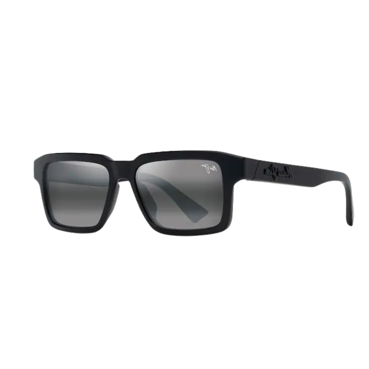 MAUIJIM MJ0635S KAHIKO 001
