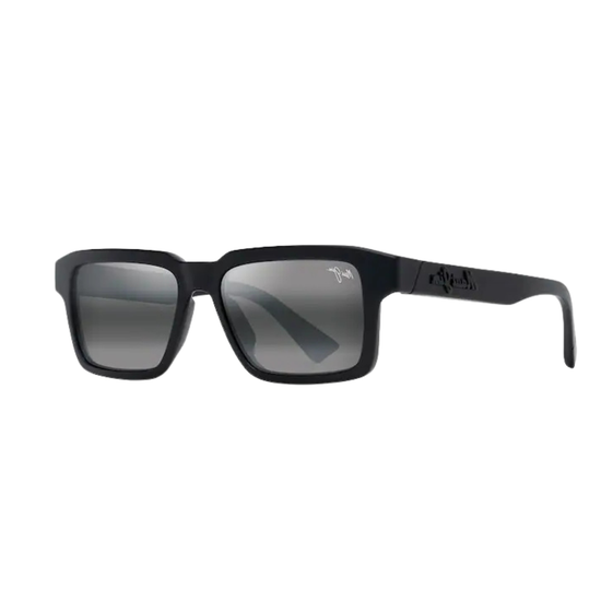 MAUIJIM MJ0635S KAHIKO 001