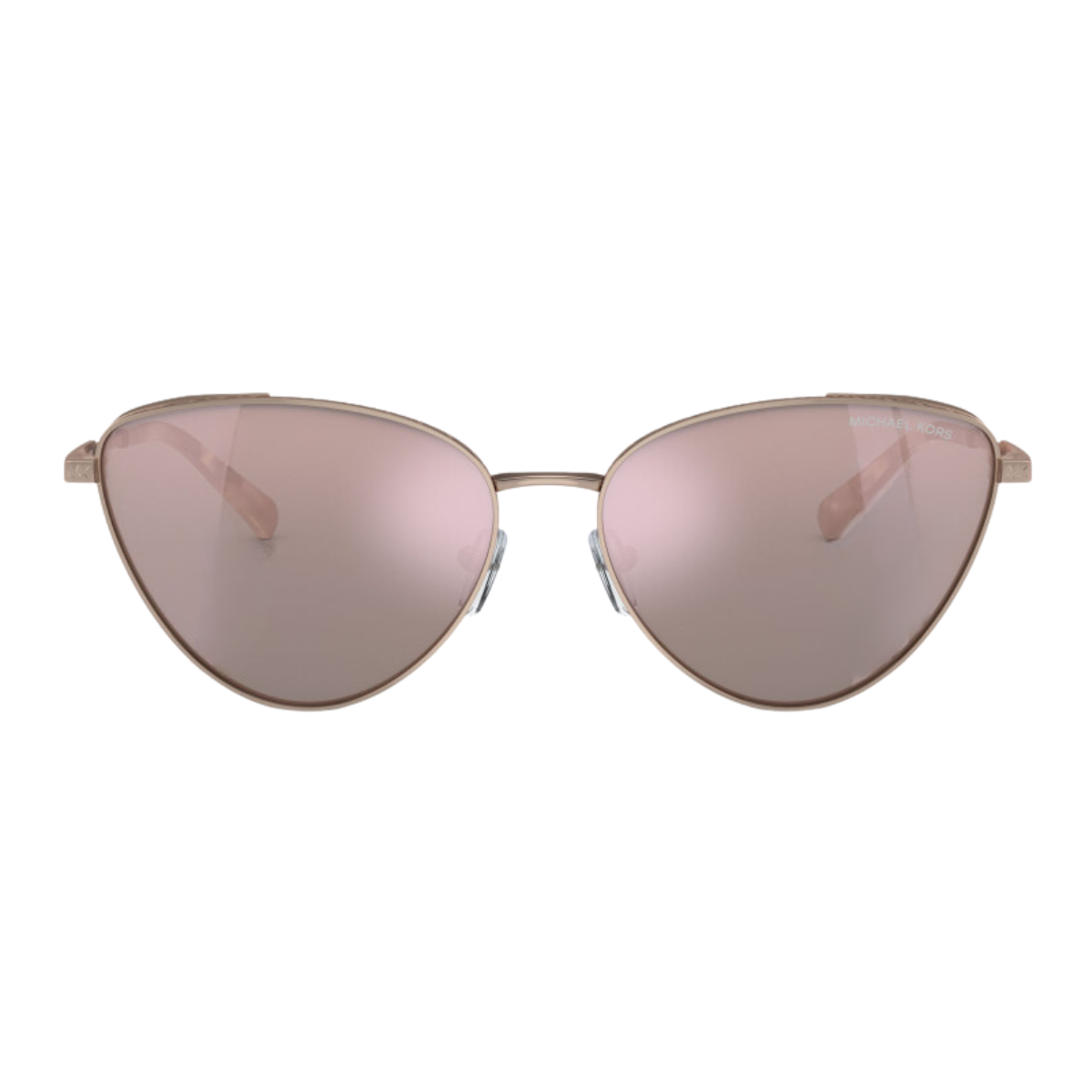 Michael Kors MK 1140 11084Z 2N