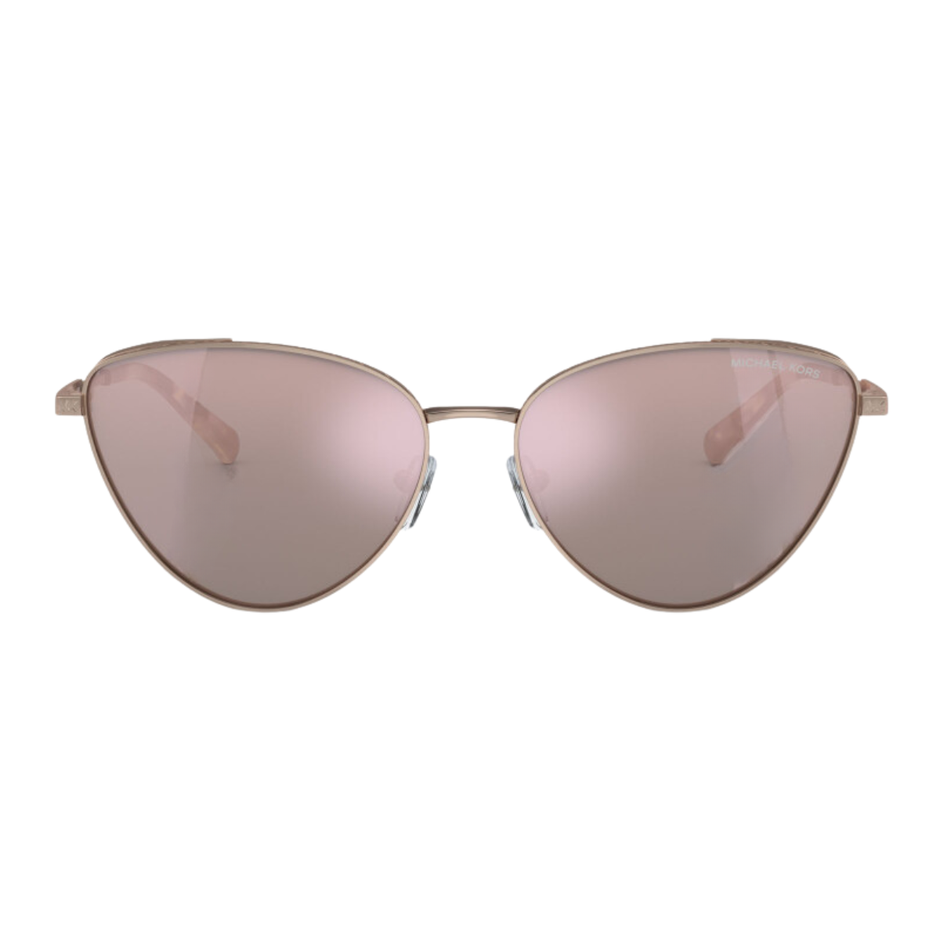 Michael Kors MK 1140 11084Z 2N