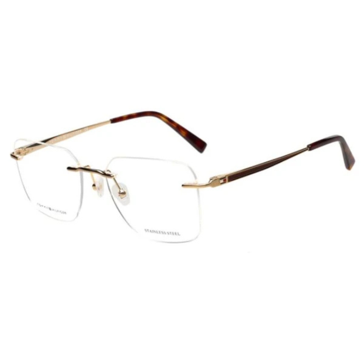STE TOMMY HILFIGER TH-6394 C4