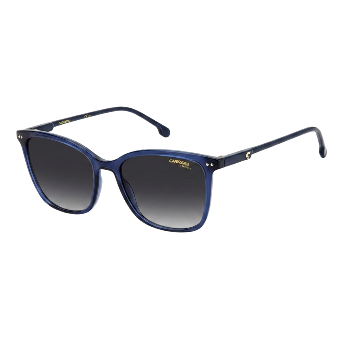 Carrera 2036T/S PJP 9O