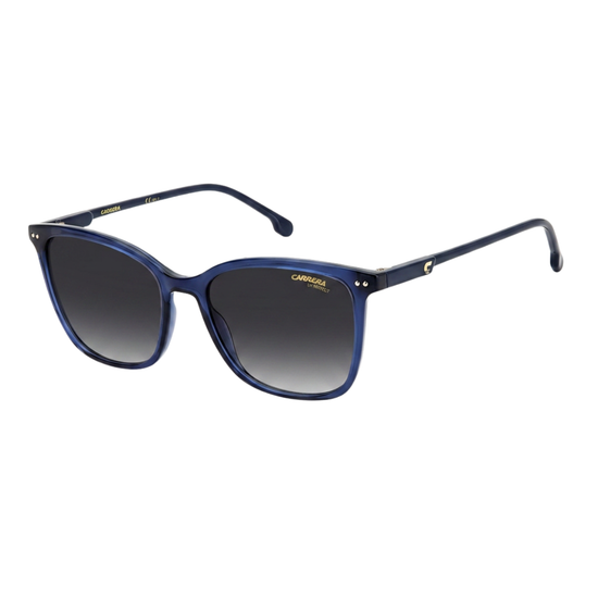 Carrera 2036T/S PJP 9O