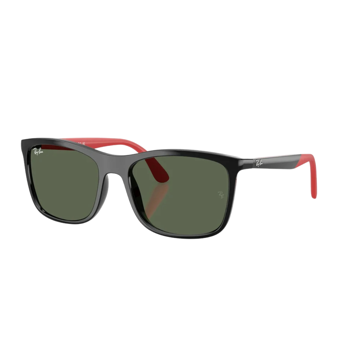 RAYBAN RB-4480I 601/71 3N