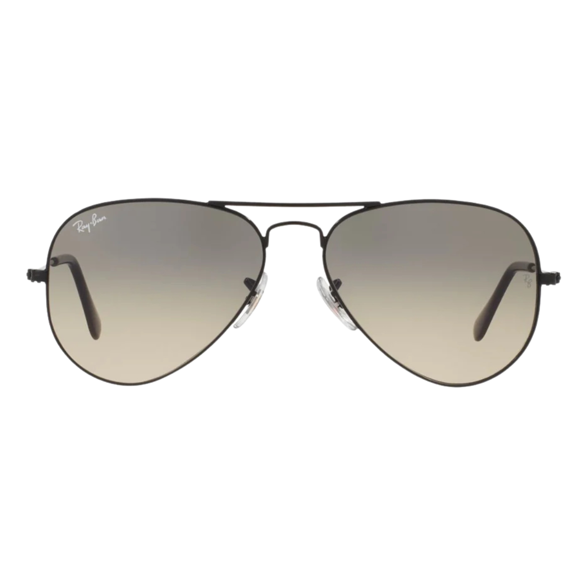 RAYBAN RB-3025 002/32 2N