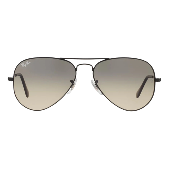 RAYBAN RB-3025 002/32 2N
