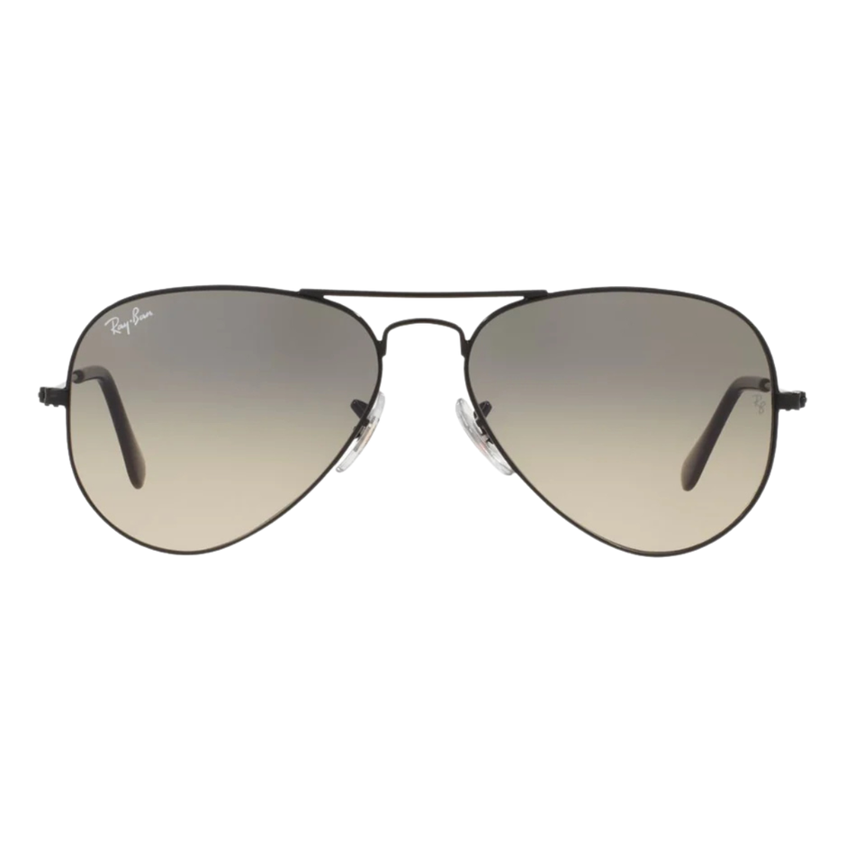 RAYBAN RB-3025 002/32 2N