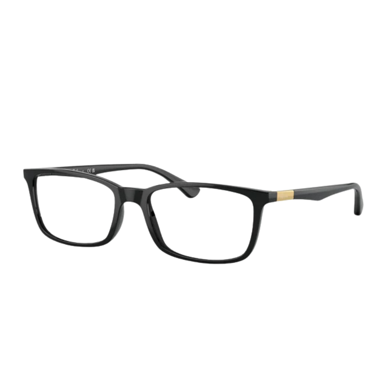 Ray-Ban RB7127II 8239