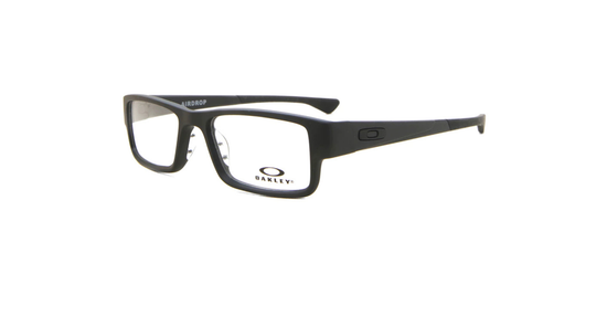 Oakley OX8046 01
