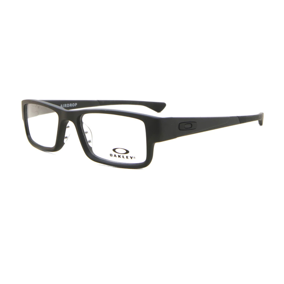 Oakley OX8046 01