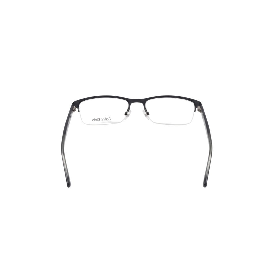 CALVIN KLEIN CK-26113I