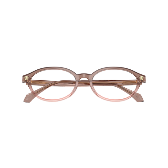VERSACE MOD-3393D 5435