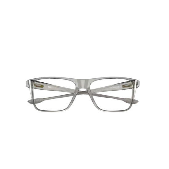 Oakley OY8026 03