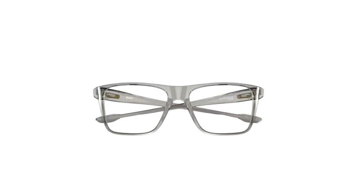 Oakley | OY8026 | 03