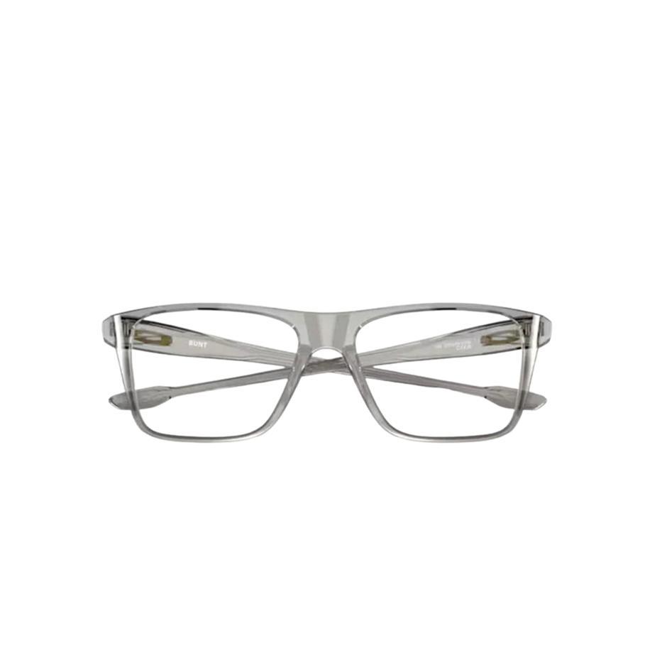Oakley OY8026 03