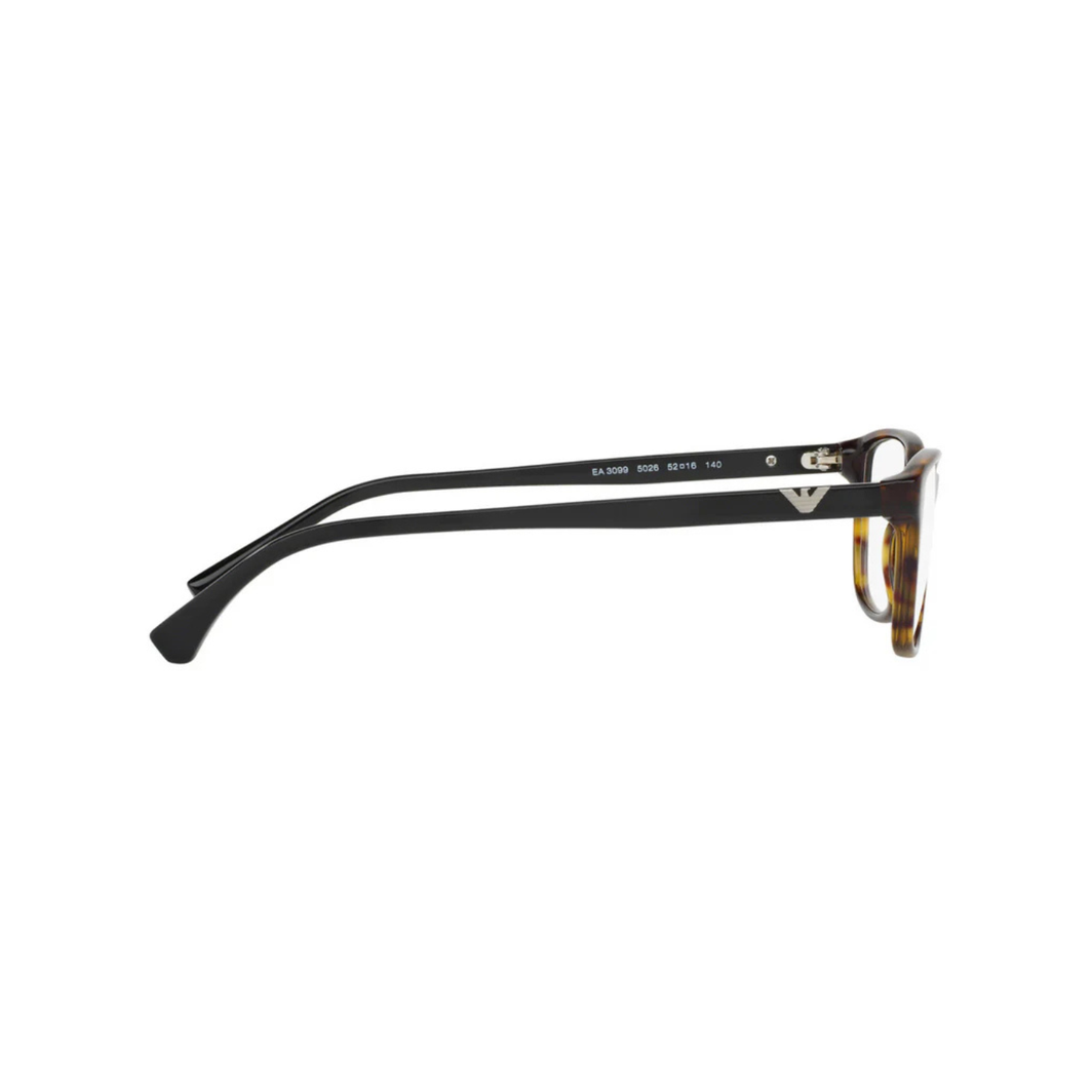 Emporio Armani | EA3099 | 5026