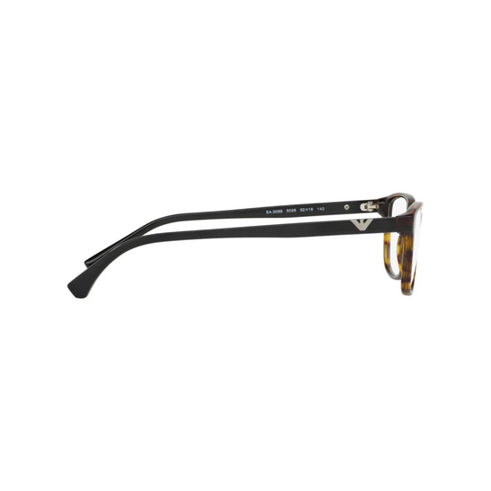 Emporio Armani | EA3099 | 5026