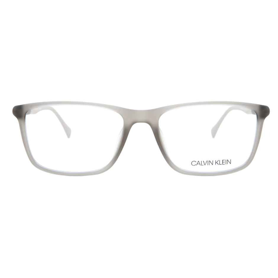 Calvin Klein | CK5864 | 041