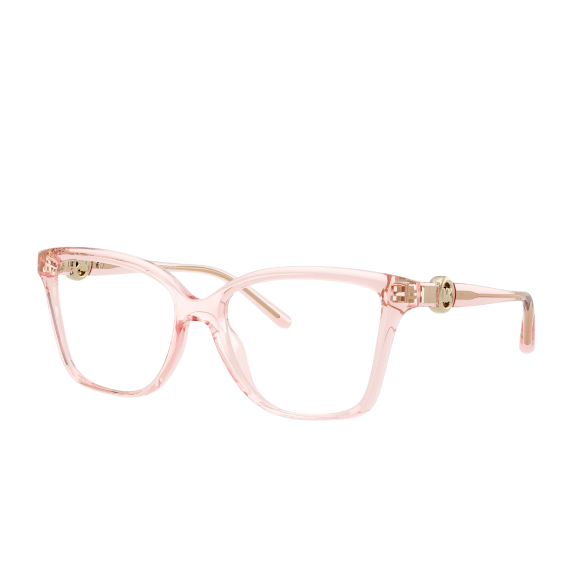 MICHAEL KORS MK-4180U (KOBE) 3901