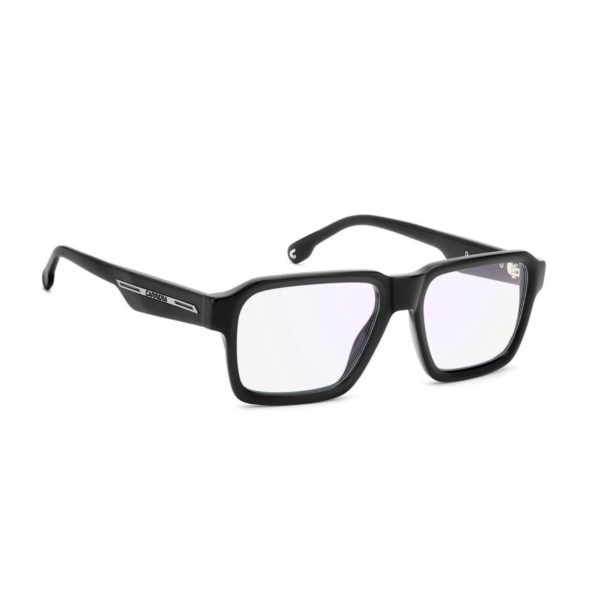 Carrera Victory C 24 284