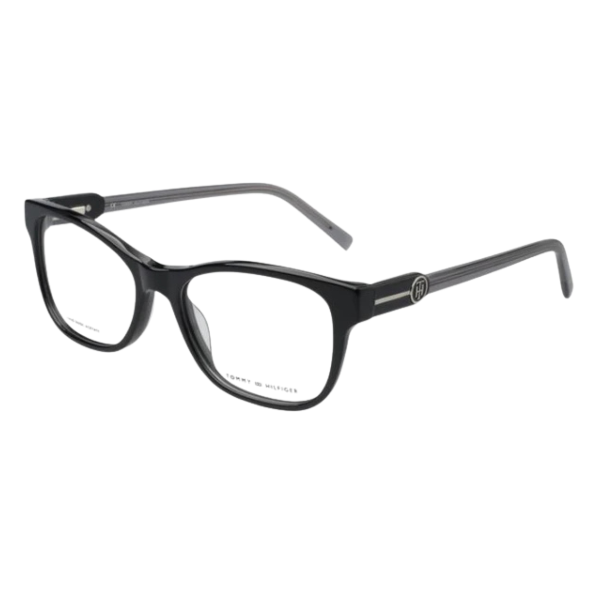 Tommy Hilfiger TH-4434