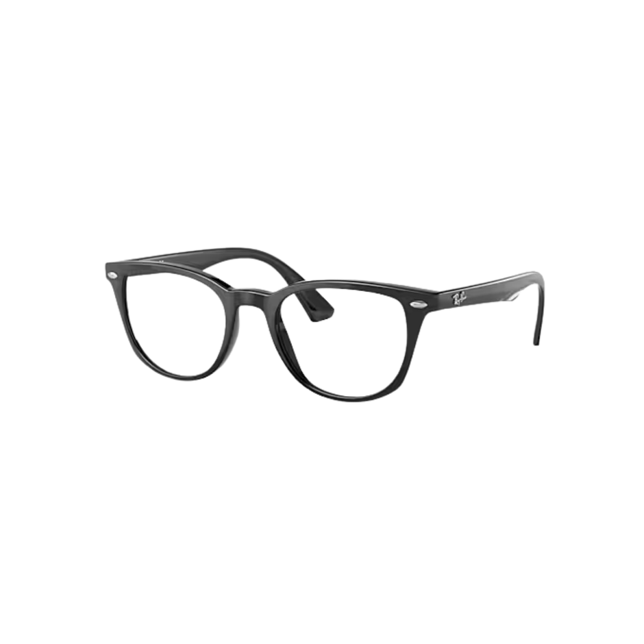 Ray-Ban Junior RB1601 3542