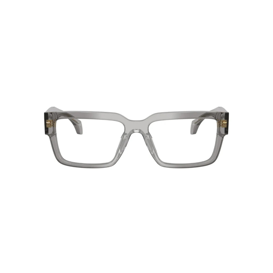 Versace MOD-3374U 5510