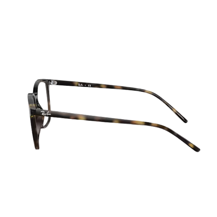 Ray-Ban RB7185 2012