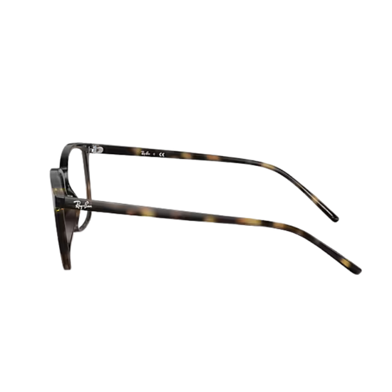 Ray-Ban RB7185 2012