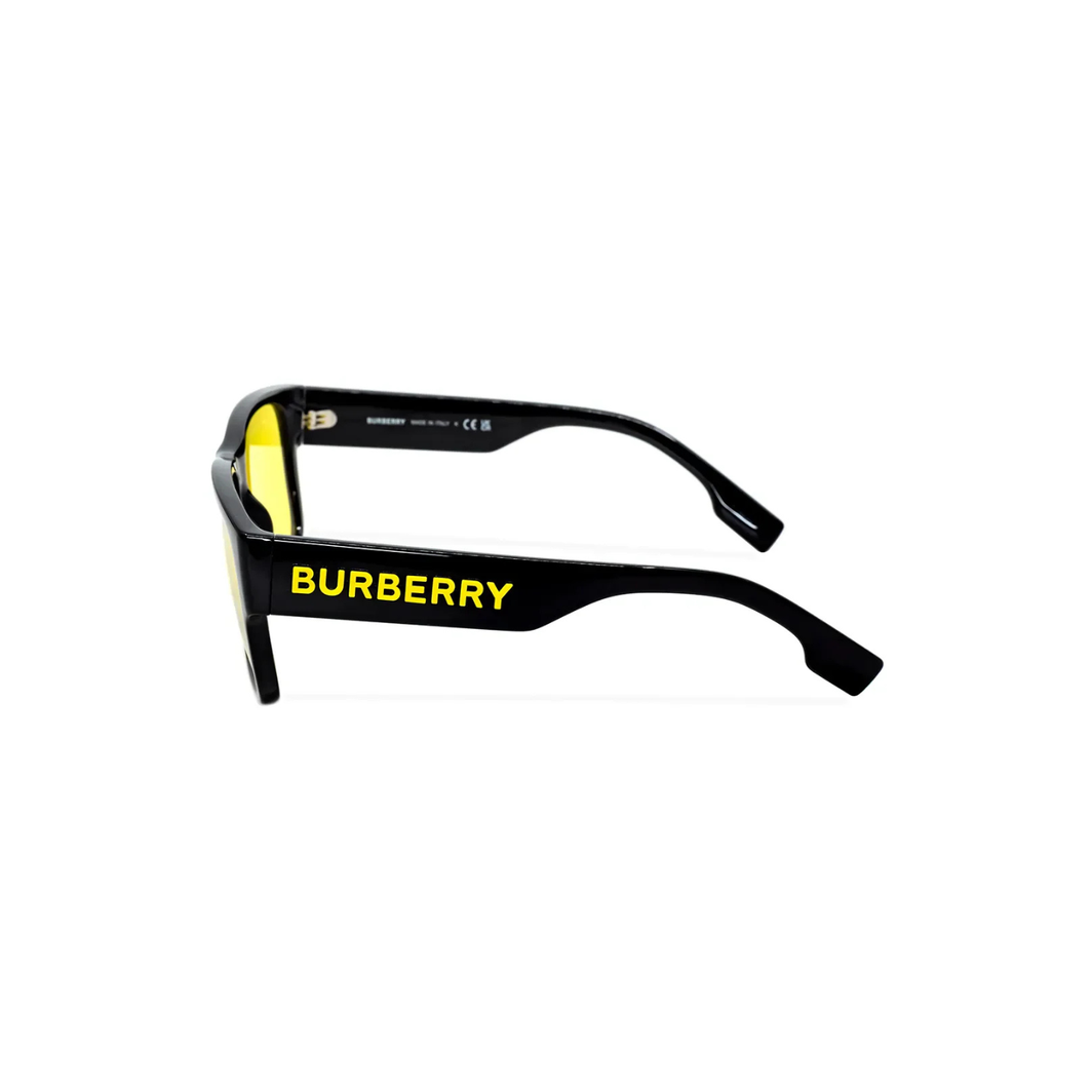 Burberry Knight B-4358 3001/85 Sunglasses 