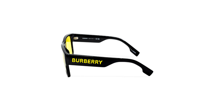 Burberry Knight B-4358 3001/85