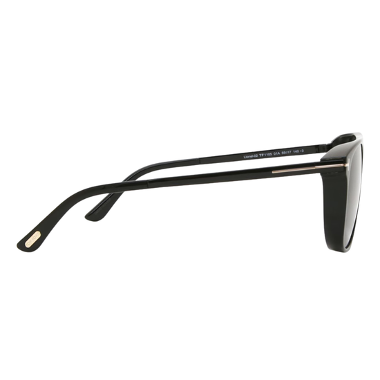 Tom Ford Lionel TF1105 01A