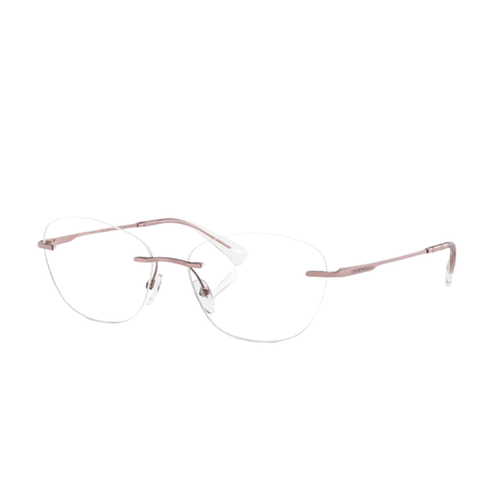 EMPORIO ARMANI EA-1167 3390