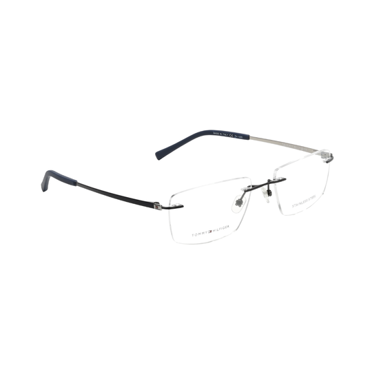 TOMMY HILFIGER TH-6215 C7