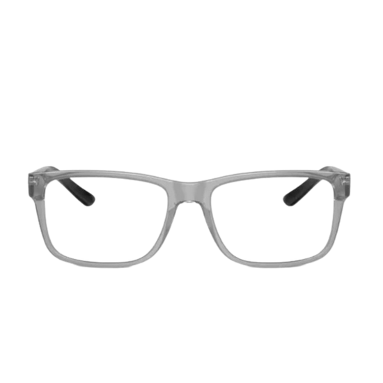 ARMANI EXCHANGE AX-3016 8239